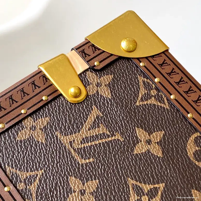 Fashionrep LV Bags 2406YA0132 0705